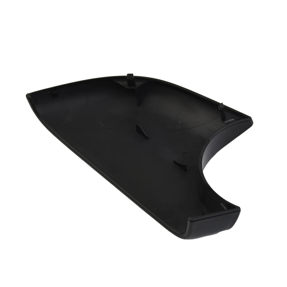 1pcs Left View Mirror Base Right Passenger Side Door Wing Mirror Cover Lower Holder For Tesla Model 3 17-21 Black ABS Parts
1pcs Left View Mirror Base Right Passenger Side Door Wing Mirror Cover Lower Holder For Tesla Model 3 17-21 Black ABS Parts