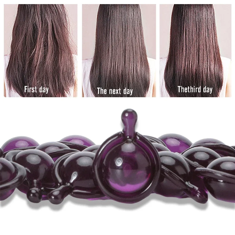 15 шт., маска для восстановления и выпадения волос
15 шт., маска для восстановления и выпадения волос