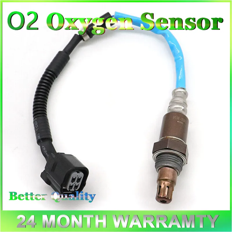 Для кислородного датчика Lambda 36531-RRA-003, подходит для Honda Civic Acura CSX 2.0L 36531RRA003 36531-RRA-013
Для кислородного датчика Lambda 36531-RRA-003, подходит для Honda Civic Acura CSX 2.0L 36531RRA003 36531-RRA-013