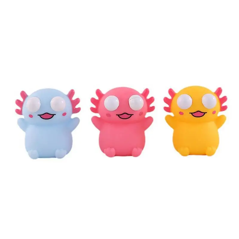 

Fidget Squeeze Toy Jumbo Squishy Kawaii Animal Unicorns Anti Stress Toy Fidget Toys Creative Decompressions Toy For Kids Adult