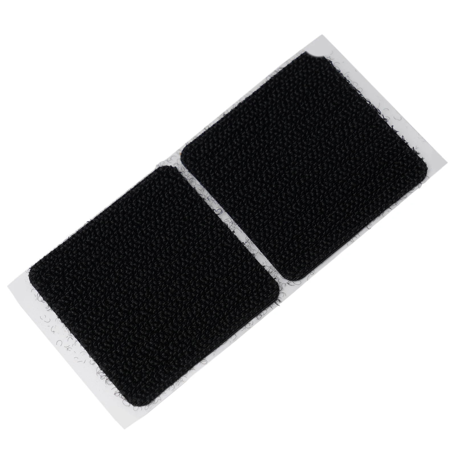 High Quality New Style Brand New Car Spare Parts Floor Mat Stickers Floor Mat Stickers Fastener Sticker Retention Holders
High Quality New Style Brand New Car Spare Parts Floor Mat Stickers Floor Mat Stickers Fastener Sticker Retention Holders