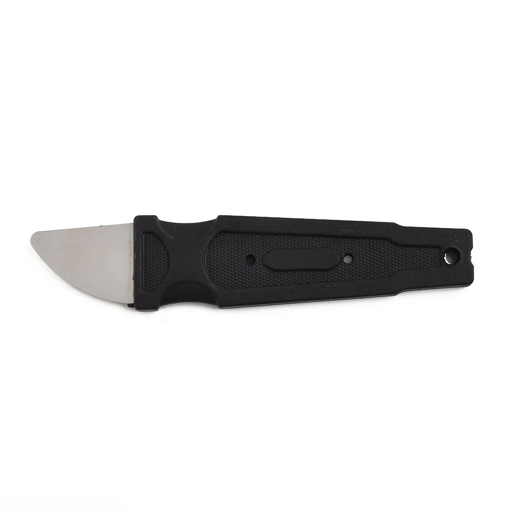 1x Smartphone Pry Knife LCD Screen Opening Tools Opener Mobile Phone Disassemble Repair Pry Blade Open Tools LCD Repair Tools
1x Smartphone Pry Knife LCD Screen Opening Tools Opener Mobile Phone Disassemble Repair Pry Blade Open Tools LCD Repair Tools