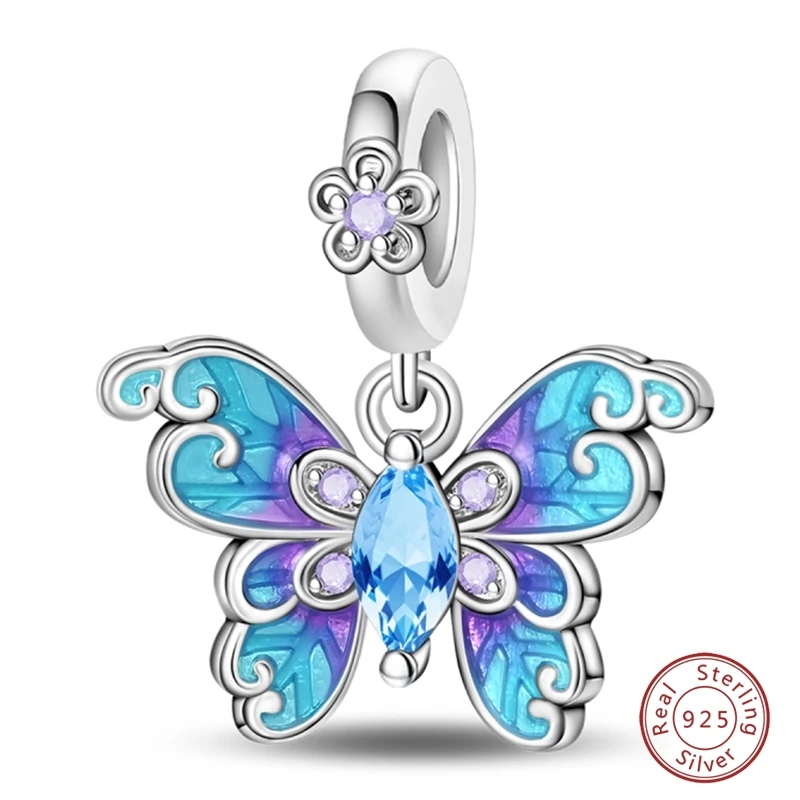 925 Sterling Silver Turtle Bow Conch Perfume Earphone Ballet Charms Beads Fit 3mm Bracelets DIY Fine Jewelry Making 11 Mallzona Sde844163eca148a79730a8cee4af40b4E 925 Sterling Silver Turtle Bow Conch Perfume Earphone Ballet Charms Beads Fit 3mm Bracelets DIY Fine Jewelry Making Mallzona