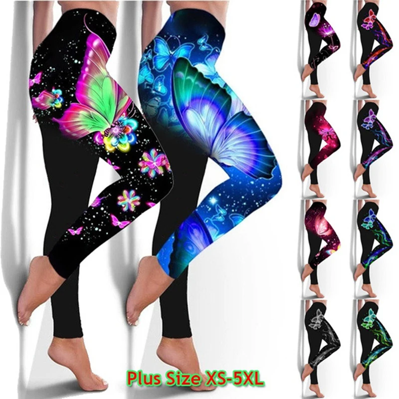 Curve Contour Seamless Leggings Yoga Pants Gym Outfits Workout Clothes Fitness Sport Women Fashion Wear Solid Pink Lilac Stretch
Curve Contour Seamless Leggings Yoga Pants Gym Outfits Workout Clothes Fitness Sport Women Fashion Wear Solid Pink Lilac Stretch