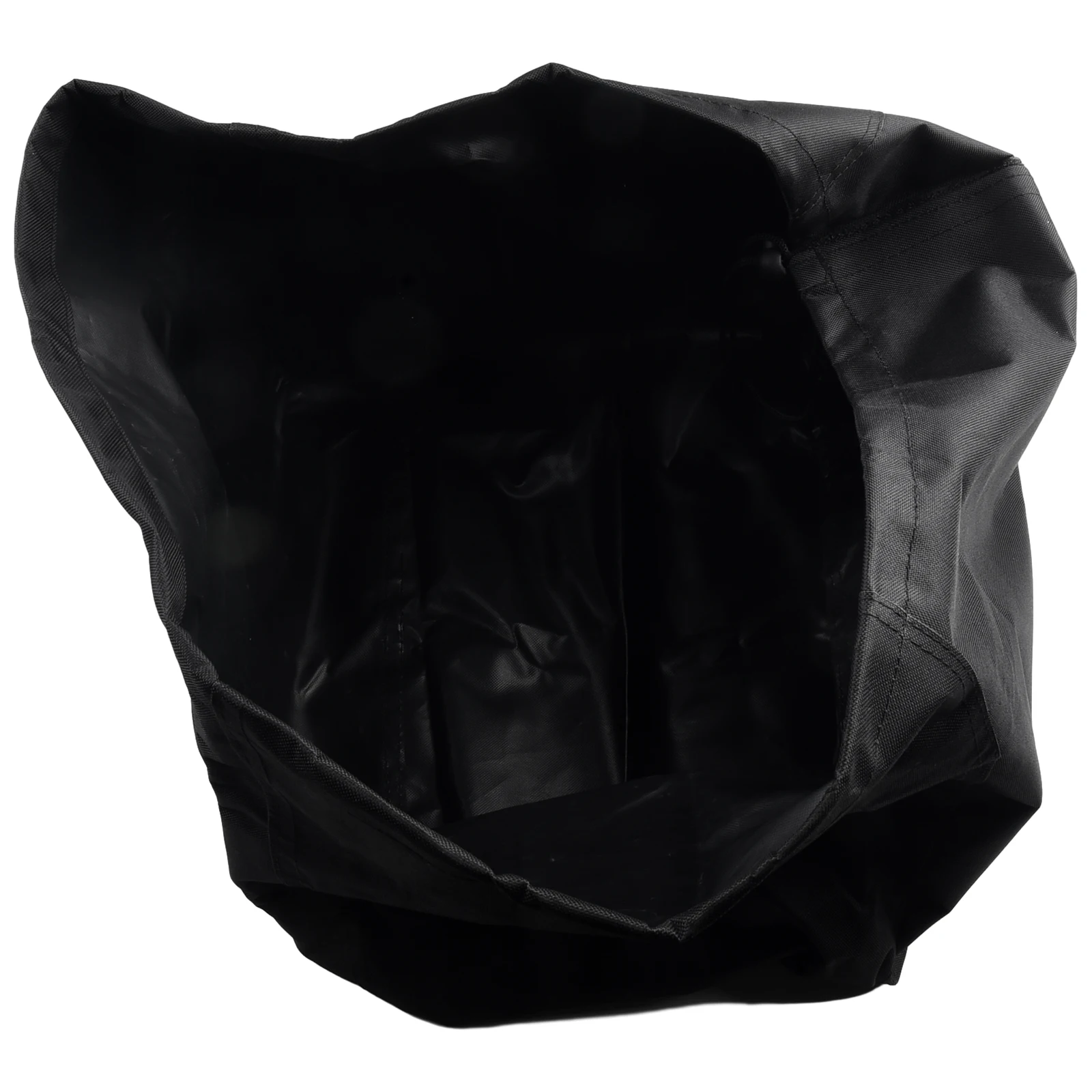 Brand New Filter Pump Cover Sun Protection Cover Black Easy To Install For ITEX 28635EG C1500 1 Pc 600D Oxford Cloth
Brand New Filter Pump Cover Sun Protection Cover Black Easy To Install For ITEX 28635EG C1500 1 Pc 600D Oxford Cloth