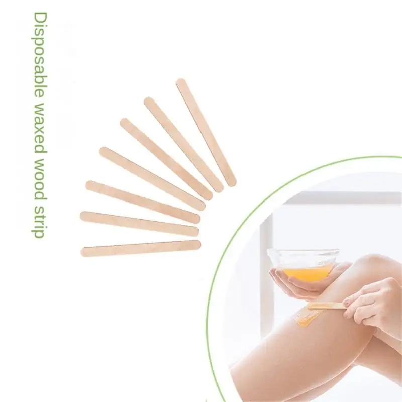 Красивая палочка эффективно подходит для всех частей тела, закругленная, не повреждает руку, гладкая поверхность, бытовая фотография
Красивая палочка эффективно подходит для всех частей тела, закругленная, не повреждает руку, гладкая поверхность, бытовая фотография