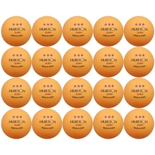 10pcs/pack 3-Star 40mm 2.8g Table Tennis Ping Pong Ball White Orange Amateur Advanced Professional Training Competition Ball
10pcs/pack 3-Star 40mm 2.8g Table Tennis Ping Pong Ball White Orange Amateur Advanced Professional Training Competition Ball