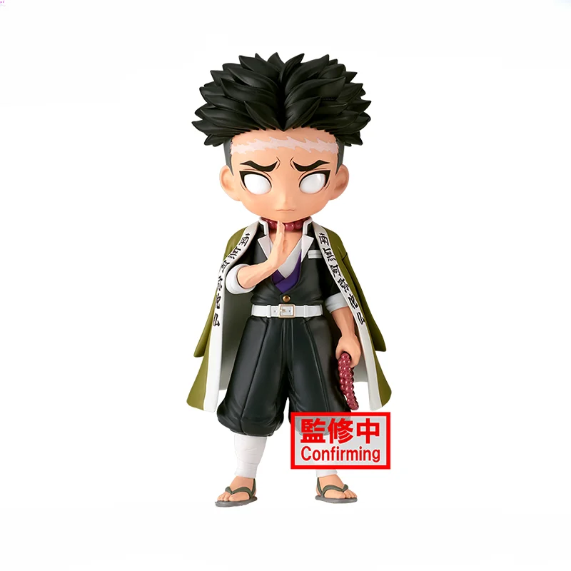 Original Q Posket Himejima Gyoumei Ver.A Anime Figure Model Toy Kid Gift Action Figure Collectibles Model Toy Cartoon Model
Original Q Posket Himejima Gyoumei Ver.A Anime Figure Model Toy Kid Gift Action Figure Collectibles Model Toy Cartoon Model