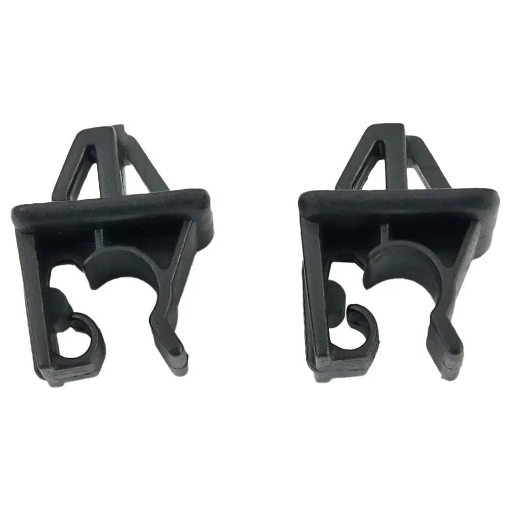 2pcs Car Hood Prop Rod Holder Clips For Honda For Accord 4cyl 13-16 For Civic 4dr 06-16 2dr 06-15 For CR-V 12-16 For Acura ILX
2pcs Car Hood Prop Rod Holder Clips For Honda For Accord 4cyl 13-16 For Civic 4dr 06-16 2dr 06-15 For CR-V 12-16 For Acura ILX