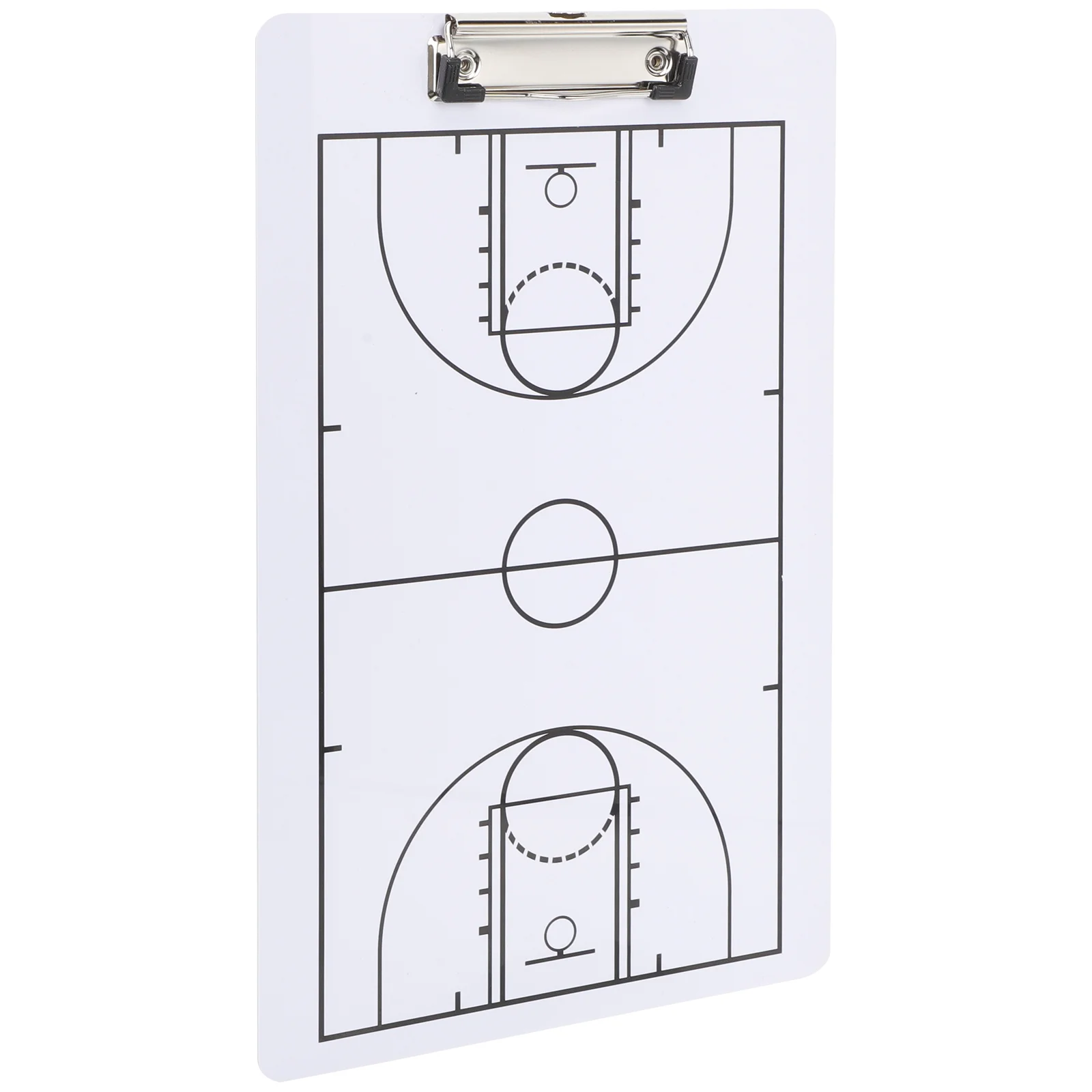 Basketball Board Useful Competition Training Match Creative Reusable Drainage
Basketball Board Useful Competition Training Match Creative Reusable Drainage