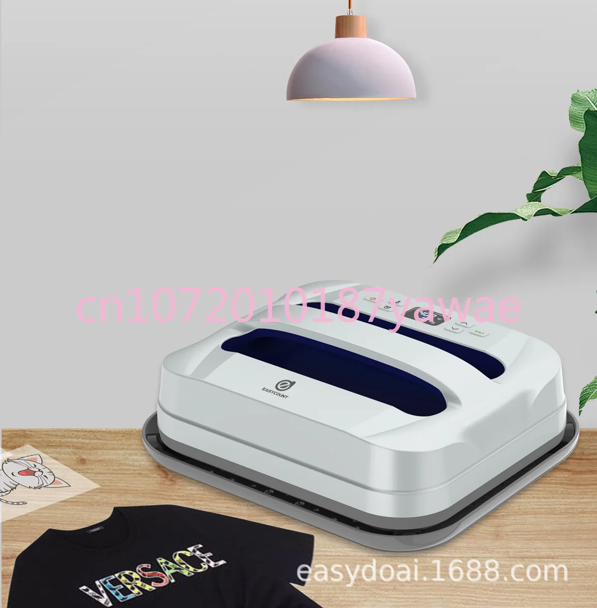 Cricut 12x10 дюймовая машина для печати на футболках, тепловая машина для печати на одежде своими руками
Cricut 12x10 дюймовая машина для печати на футболках, тепловая машина для печати на одежде своими руками