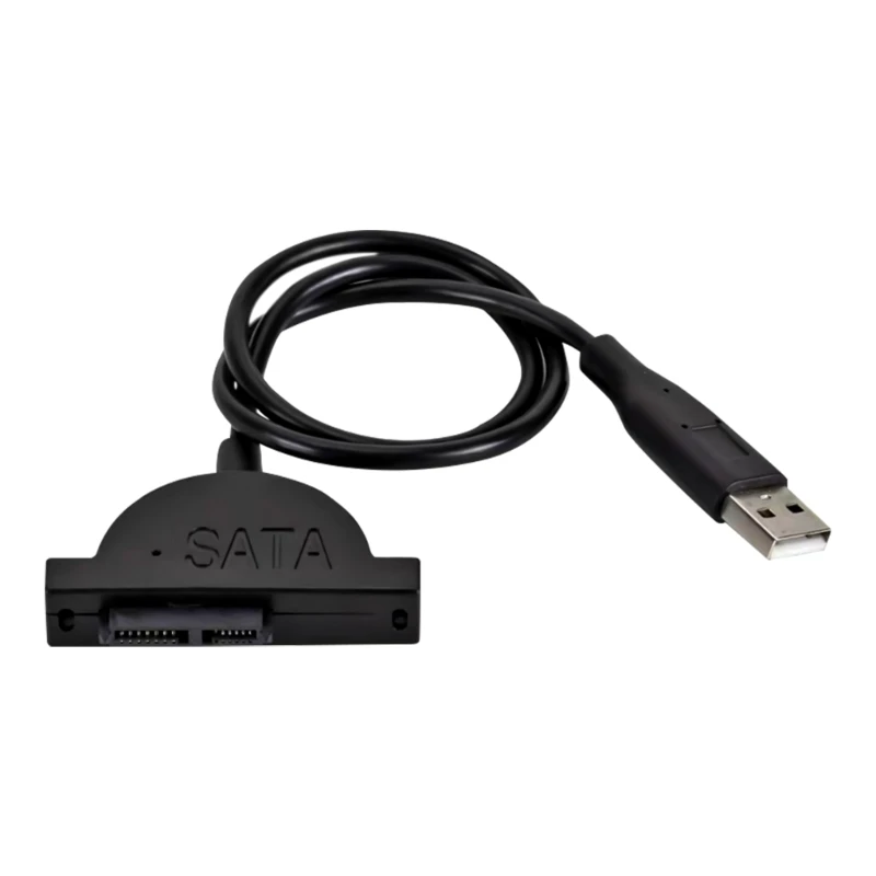 USB 2.0 к 7 + 6-контактный кабель-адаптер драйвера кабеля передачи данных для ноутбуков
USB 2.0 к 7 + 6-контактный кабель-адаптер драйвера кабеля передачи данных для ноутбуков