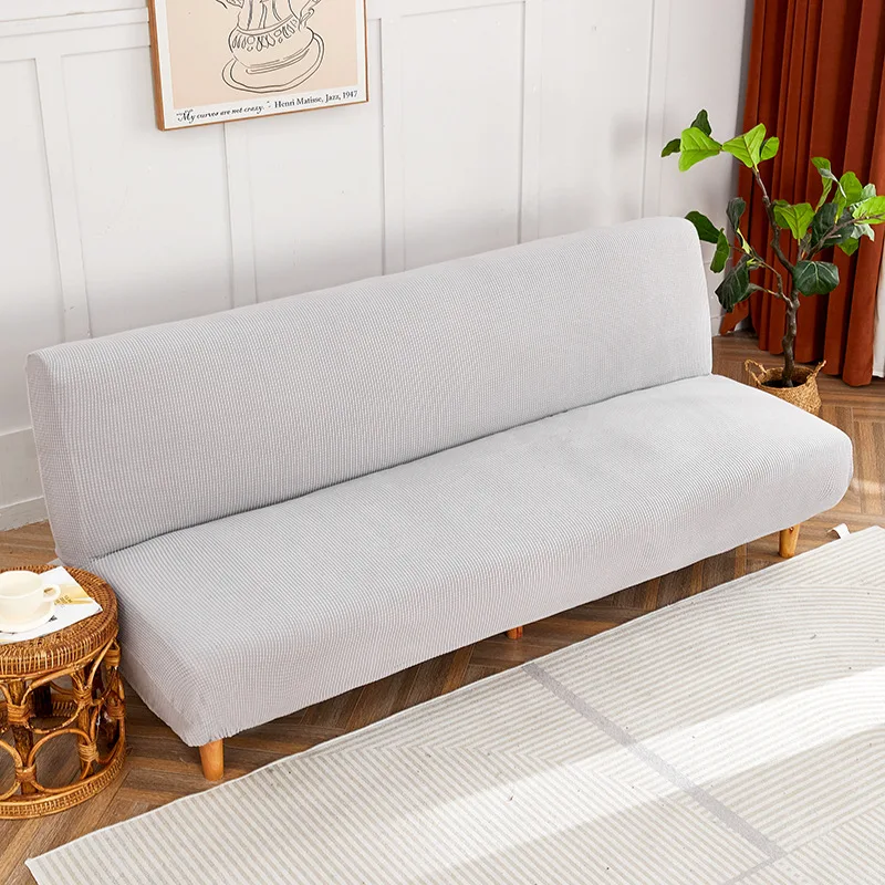 Elastic Sofa Bed Covers for Living Room Sofa Towel Slip-resistant Sofa Cover Cotton Strech Slipcover
Elastic Sofa Bed Covers for Living Room Sofa Towel Slip-resistant Sofa Cover Cotton Strech Slipcover