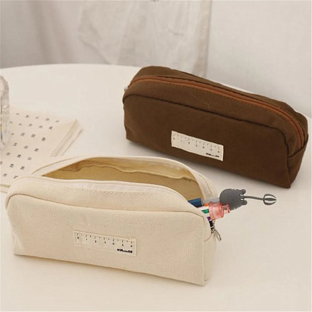 2022 New Women Travel Makeup Bag Canvas Toiletries Organize Bag Portable Cosmetics Bag Pouchs Make Up Bags Canvas Beauty Cases
2022 New Women Travel Makeup Bag Canvas Toiletries Organize Bag Portable Cosmetics Bag Pouchs Make Up Bags Canvas Beauty Cases