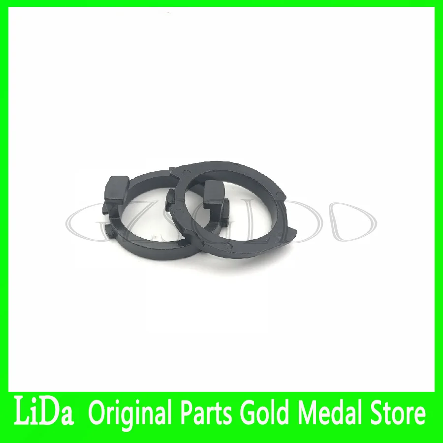 Upper Fuser Hot Heat Roller Bushing for Samsung SCX4016 SCX4116 SCX4216 SCX4200 SCX4220 SCX4300 SCX4321 SCX4521 SCX5112 SCX5312
Upper Fuser Hot Heat Roller Bushing for Samsung SCX4016 SCX4116 SCX4216 SCX4200 SCX4220 SCX4300 SCX4321 SCX4521 SCX5112 SCX5312