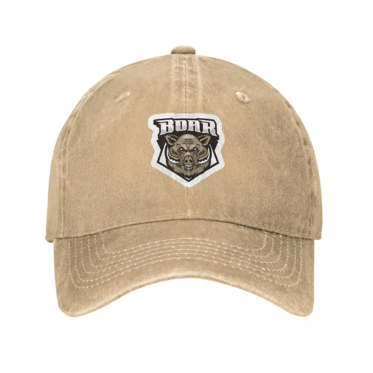 boar head Cap Cowboy Hat Sun cap military tactical cap Cap male Anime hat Woman cap Men's
boar head Cap Cowboy Hat Sun cap military tactical cap Cap male Anime hat Woman cap Men's