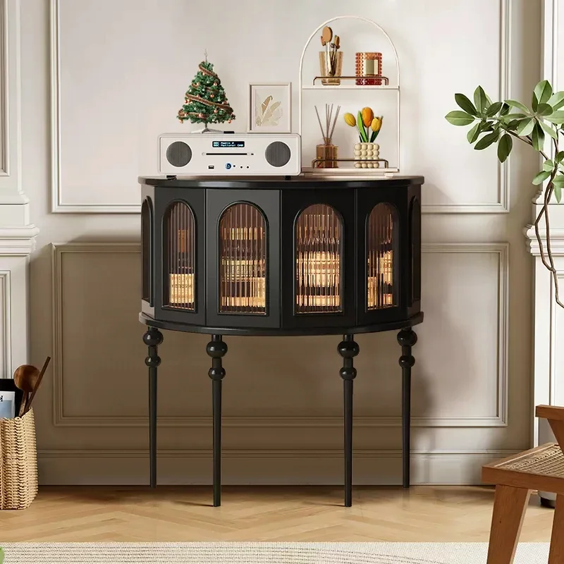 Storage Modern Coffee Tables Living Room Minimalist Small Design Coffee Tables White Japanese Armoires De Salon Trendy Furniture
Storage Modern Coffee Tables Living Room Minimalist Small Design Coffee Tables White Japanese Armoires De Salon Trendy Furniture