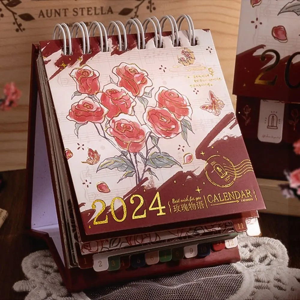 Agenda Organizer 2024 Calendar Schedule Planner Yearly Agenda Desktop Calendar Daily Schedule Standing Flip Calendar Planning
Agenda Organizer 2024 Calendar Schedule Planner Yearly Agenda Desktop Calendar Daily Schedule Standing Flip Calendar Planning