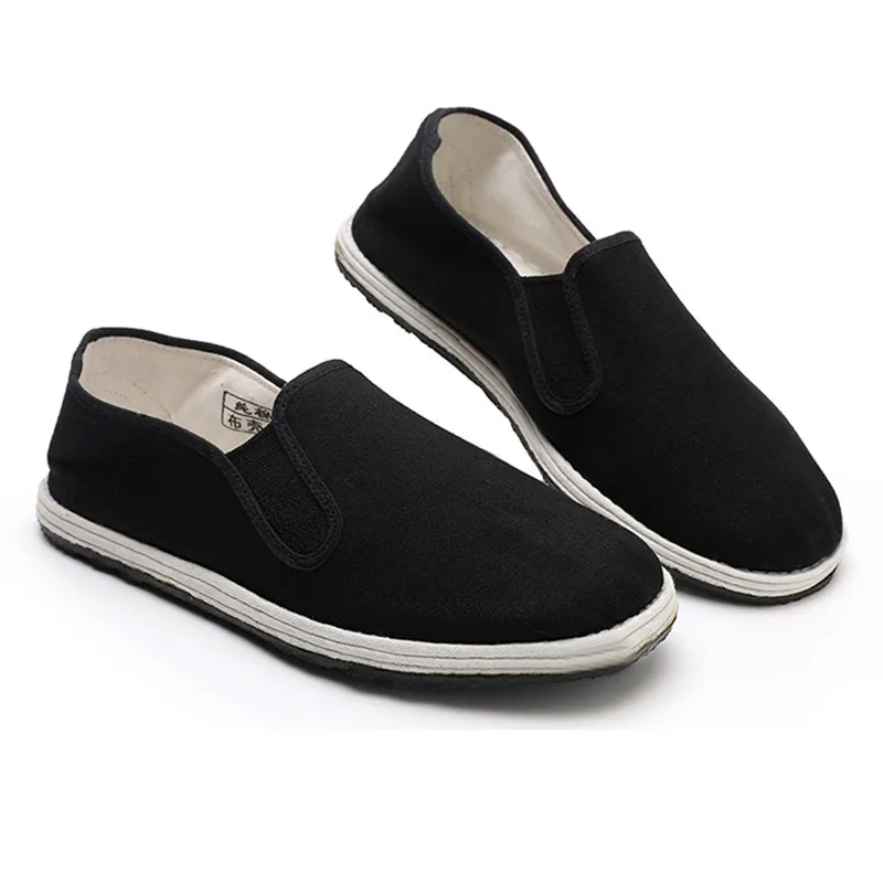 2024 High Quality Hot Obsidian low Men's Basketball Shoes Women High-top Comfortable Sports Outdoor Sneakers EUR 36-46
2024 High Quality Hot Obsidian low Men's Basketball Shoes Women High-top Comfortable Sports Outdoor Sneakers EUR 36-46