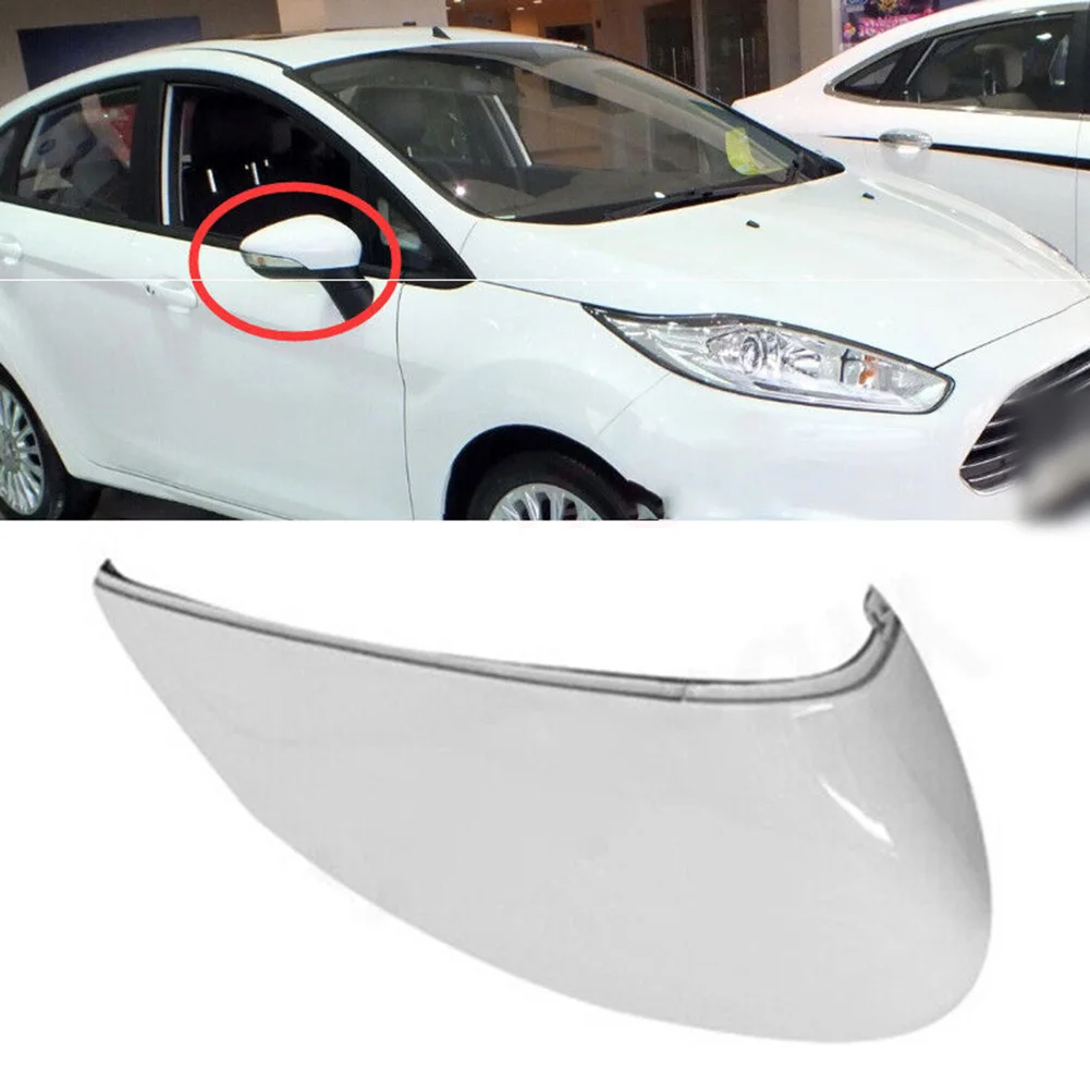 Автозапчасти крыло зеркало крышка 1 шт. автозапчасти внешние запчасти Fiesta MK7 2008-2017 для Ford
Автозапчасти крыло зеркало крышка 1 шт. автозапчасти внешние запчасти Fiesta MK7 2008-2017 для Ford