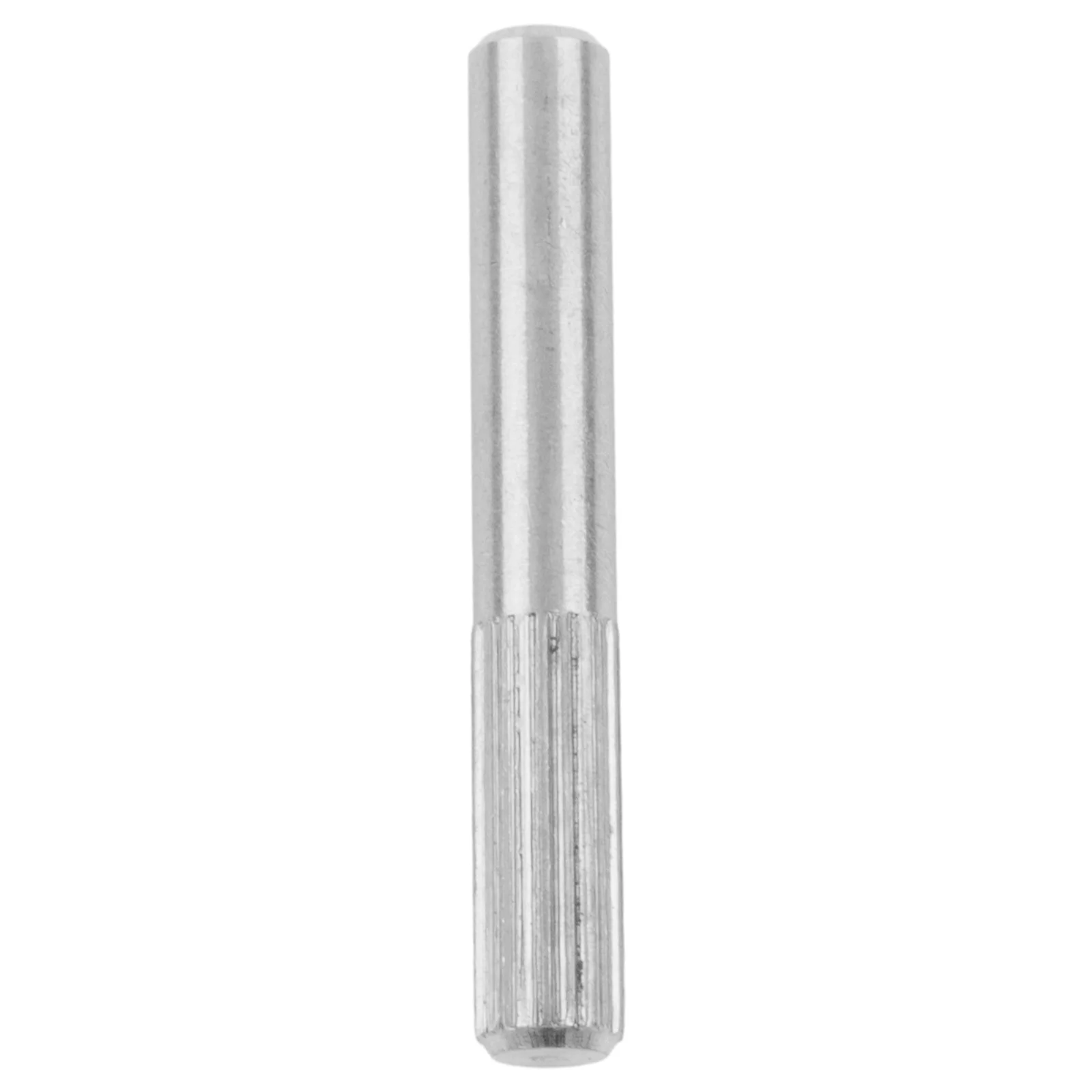 Hook Pin Buckle Hook Pin Steel Material Electric Bicycle Electric Scooter Folding Buckle Folding Buckle Hook Pin Hot Sale
Hook Pin Buckle Hook Pin Steel Material Electric Bicycle Electric Scooter Folding Buckle Folding Buckle Hook Pin Hot Sale