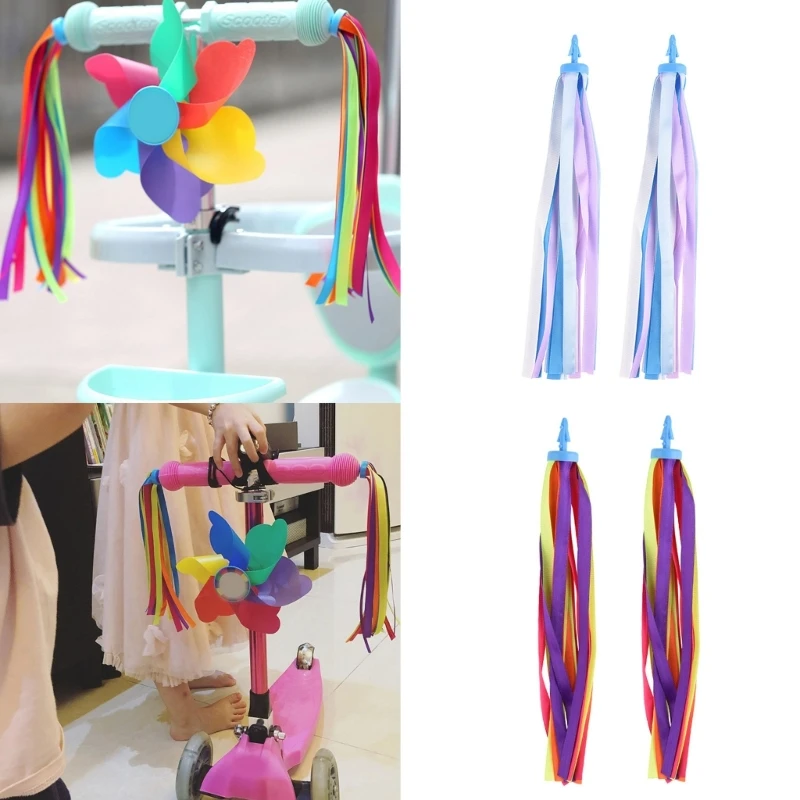 Bicycles Handlebars Scooter Streamers Kids Bicycles Tassels Ribbon Ornaments Bicycles Grip Ribbon Cyclings Drop Shipping
Bicycles Handlebars Scooter Streamers Kids Bicycles Tassels Ribbon Ornaments Bicycles Grip Ribbon Cyclings Drop Shipping