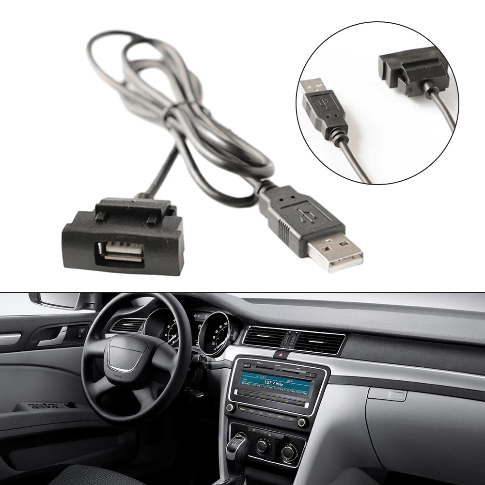 USB-адаптер, USB-разъем, адаптер для кролика 2007-2011 для T5 2003-2011, передний Пластиковый черный для Golf/для R32 2004-2011, нет
USB-адаптер, USB-разъем, адаптер для кролика 2007-2011 для T5 2003-2011, передний Пластиковый черный для Golf/для R32 2004-2011, нет