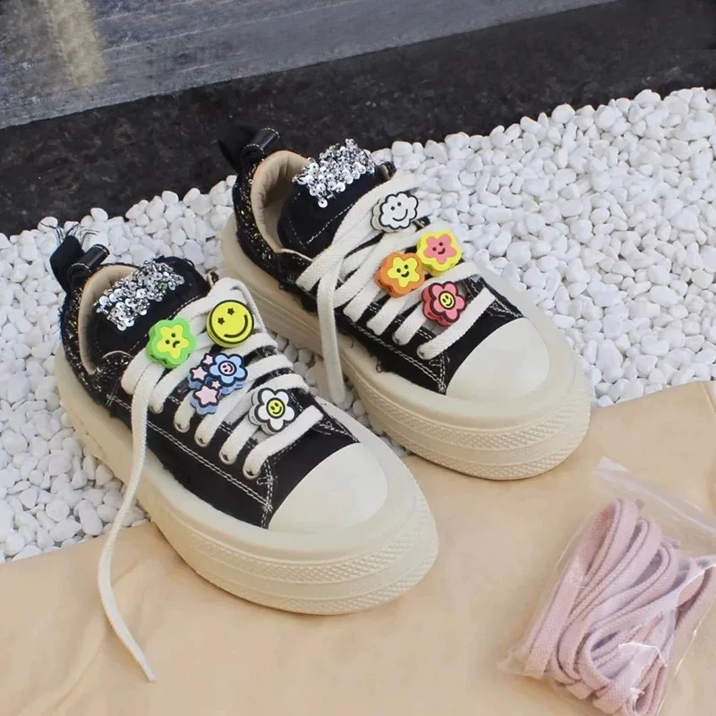 Кроссовки женские с закрытым носком, повседневная обувь на платформе, удобные сабо, эспадрильи, лето
Кроссовки женские с закрытым носком, повседневная обувь на платформе, удобные сабо, эспадрильи, лето