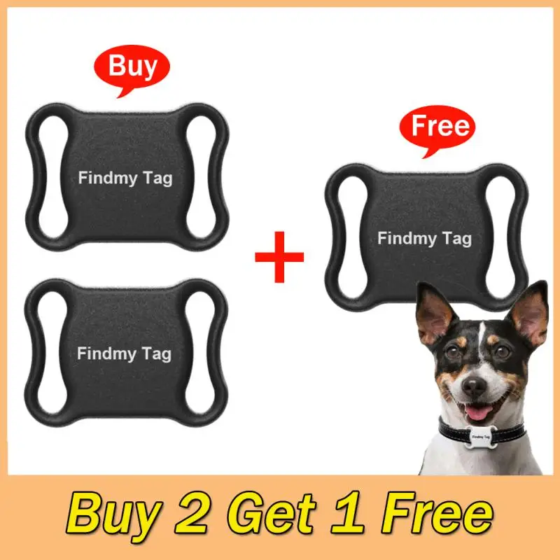 New Pet GPS Tracker Smart Locator Dog Brand Pet Detection Wearable Tracker Bluetooth For Cat Dog Bird Anti-lost Mini Pet Tracker
New Pet GPS Tracker Smart Locator Dog Brand Pet Detection Wearable Tracker Bluetooth For Cat Dog Bird Anti-lost Mini Pet Tracker