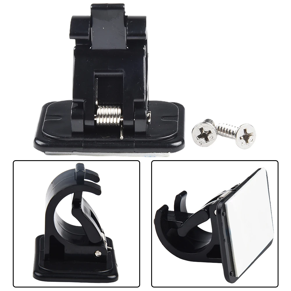 Fishing Rod Fixing Buckle Functional Plastic Professional Rods Clips Useful Wall Mounted ABS Clamp Fishing Pole
Fishing Rod Fixing Buckle Functional Plastic Professional Rods Clips Useful Wall Mounted ABS Clamp Fishing Pole