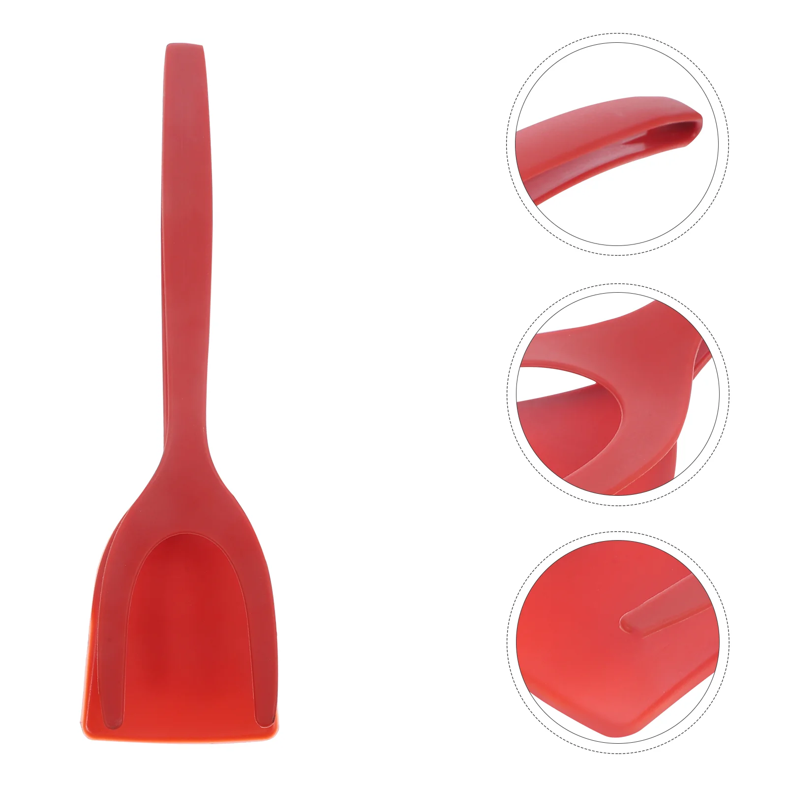 Non Stick Fried Egg Turner Egg Spatula Grip Flip Spatulas Non Stick Fried Egg Turners Frying Turning Grilling Home
Non Stick Fried Egg Turner Egg Spatula Grip Flip Spatulas Non Stick Fried Egg Turners Frying Turning Grilling Home