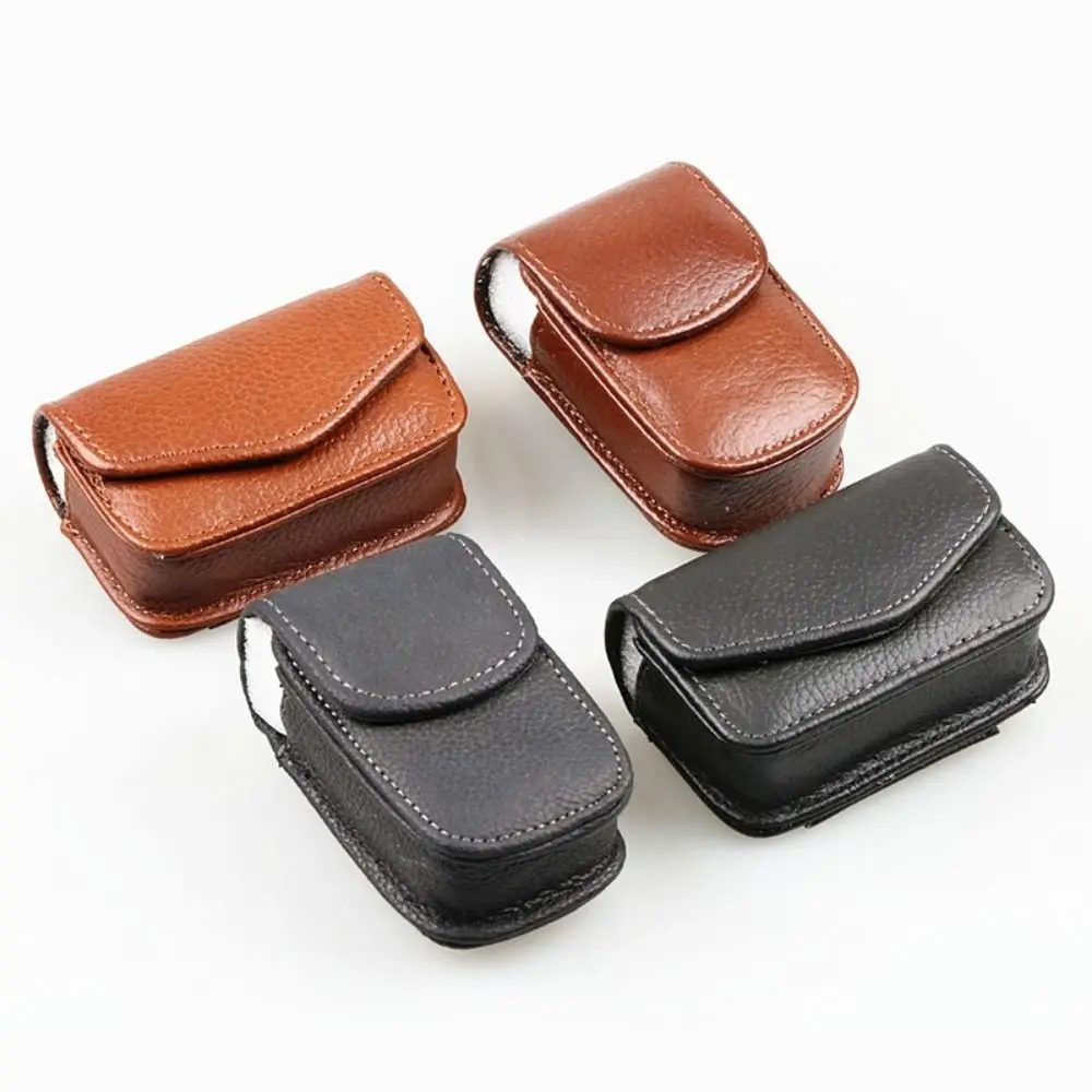 Classic Glasses Case Folding Glasses Case Men Portable Leather Folding Glasses Storage Box Vintage Glasses Case Women
Classic Glasses Case Folding Glasses Case Men Portable Leather Folding Glasses Storage Box Vintage Glasses Case Women