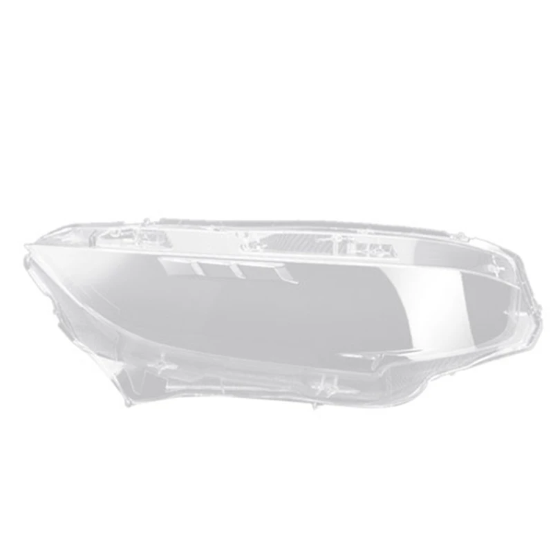 Headlight Lens Cover For 2016 2017 2018 2019 Honda Civic LED Head Light Lens Lamp Shade Auto Light Cover Shell
Headlight Lens Cover For 2016 2017 2018 2019 Honda Civic LED Head Light Lens Lamp Shade Auto Light Cover Shell