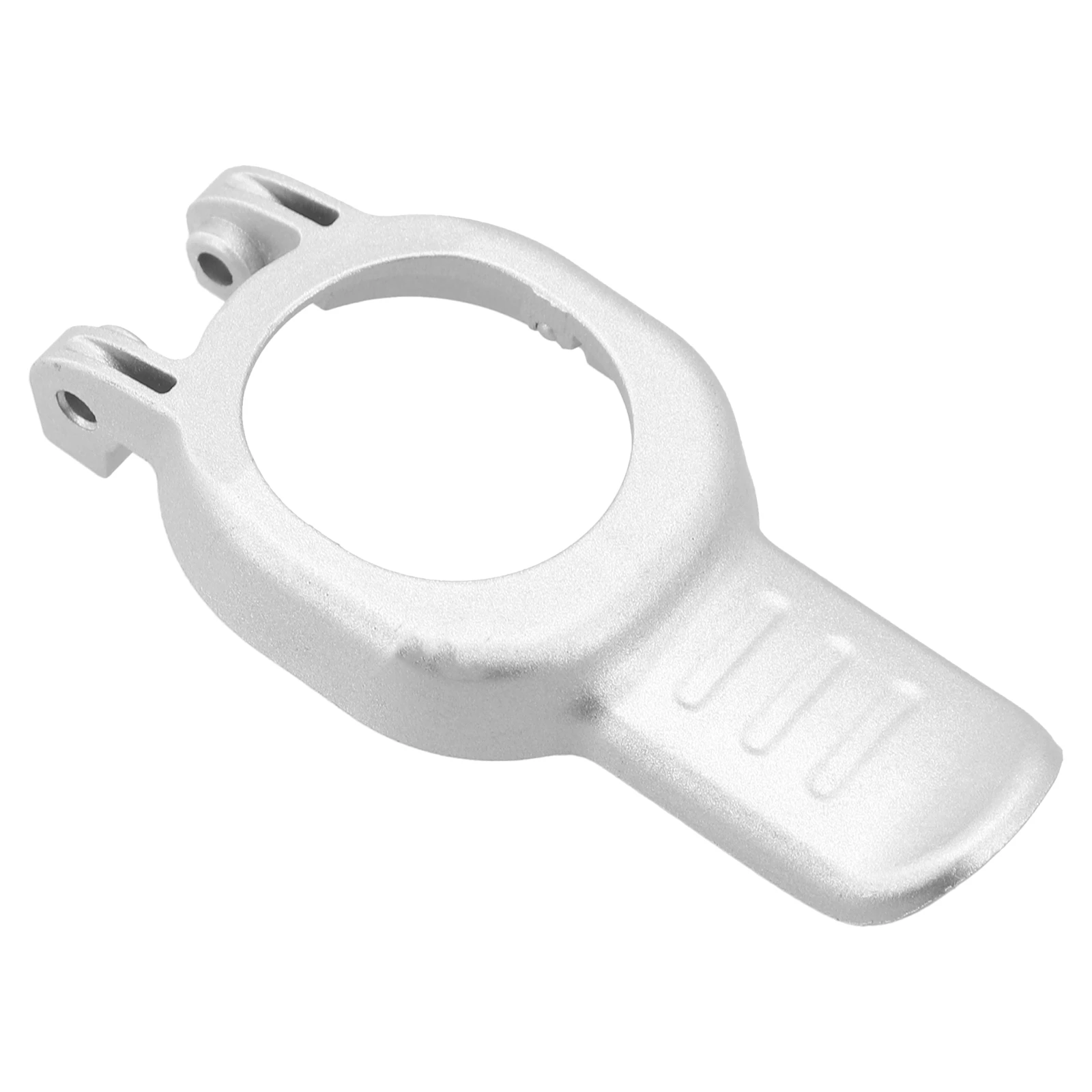 Multi-Tool Type Clamp Lever 20v Clamp Lever Can Replace Old Cordless Oscillating High Quality Material Durable
Multi-Tool Type Clamp Lever 20v Clamp Lever Can Replace Old Cordless Oscillating High Quality Material Durable