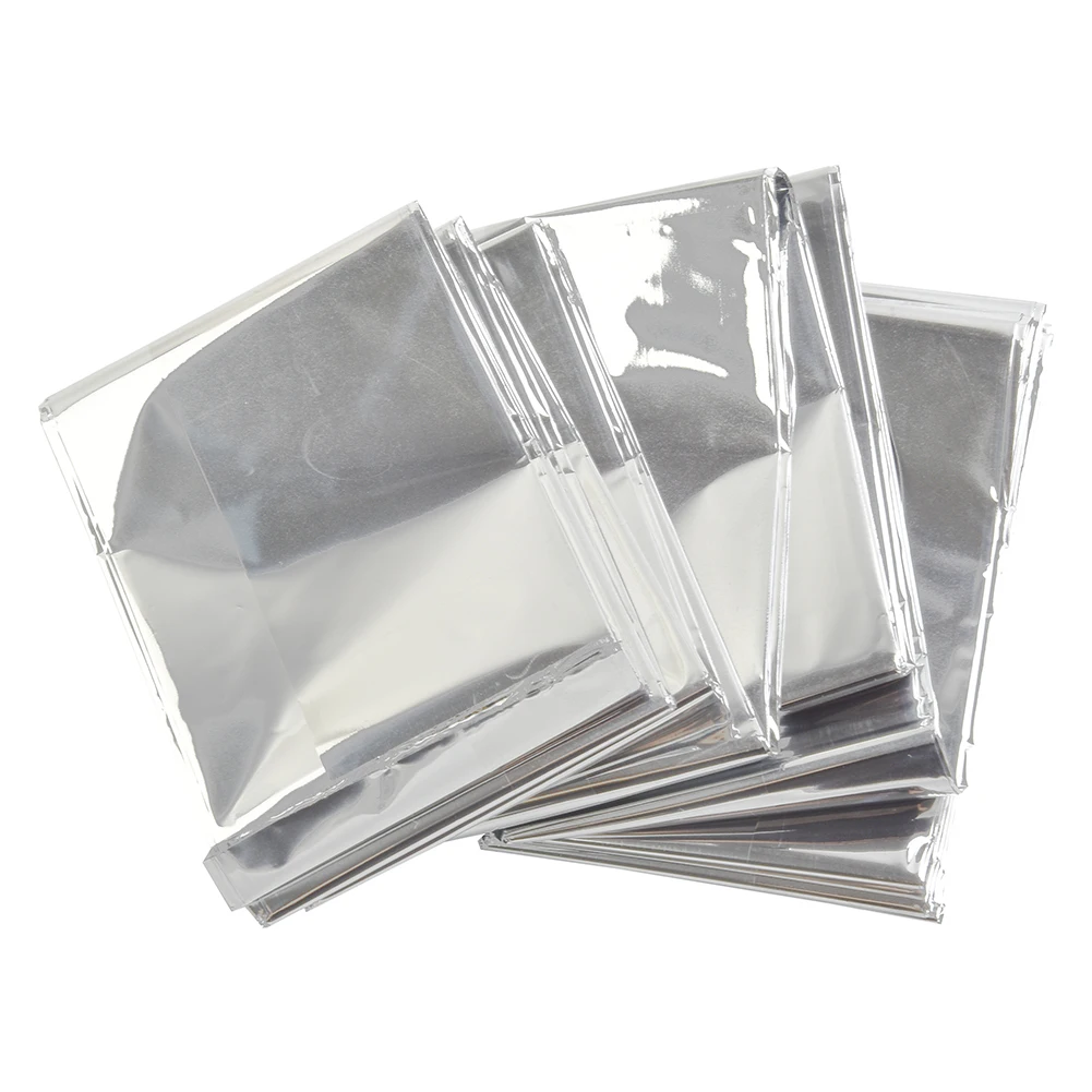 Hydroponic Highly Reflective Film Film Greenhouses Enhance Your Indoor Garden with Silver Reflective Film 210x120cm
Hydroponic Highly Reflective Film Film Greenhouses Enhance Your Indoor Garden with Silver Reflective Film 210x120cm
