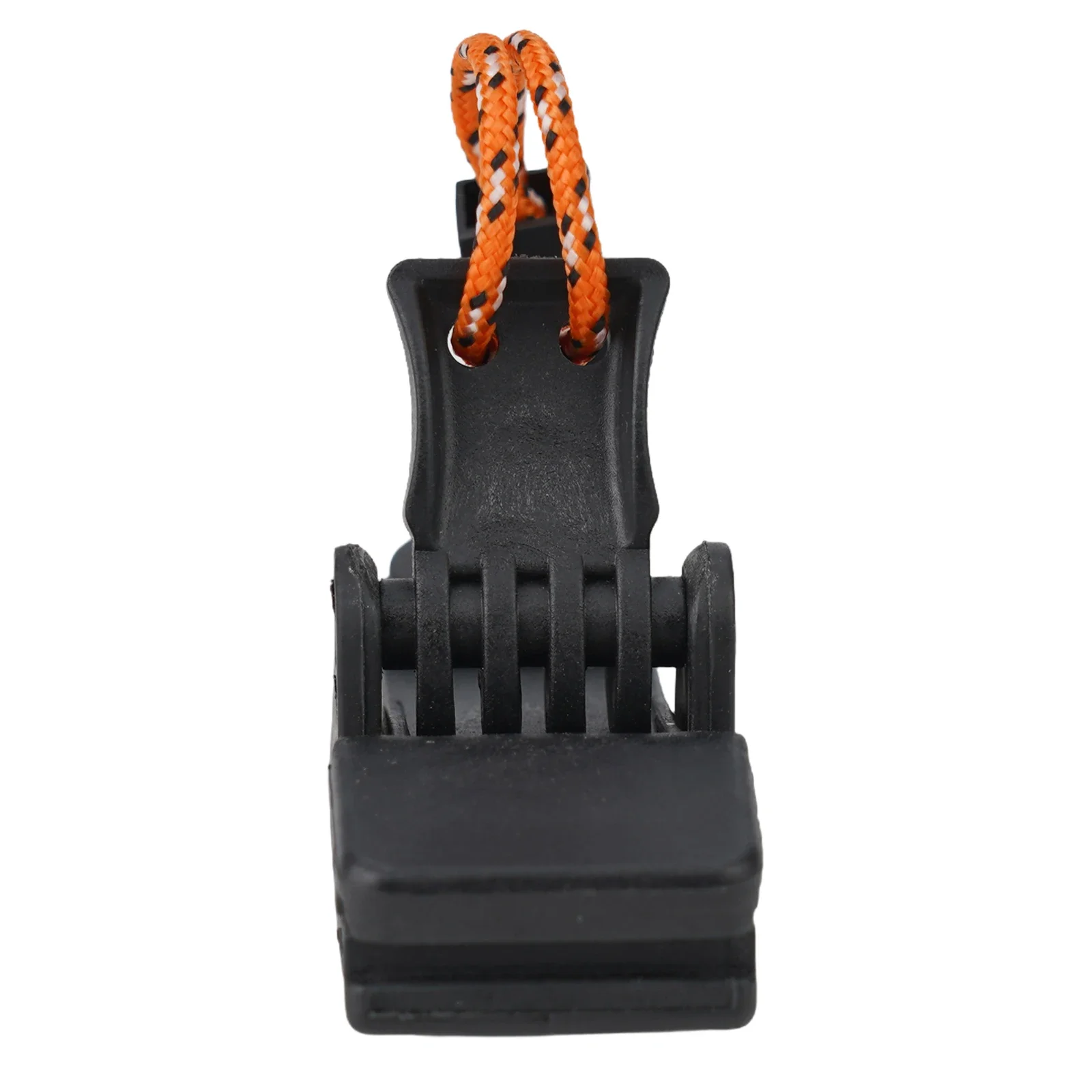 Clips Tent Clamp Fixed Canopy Fly New Awning Clamps Crocodile Easy Installation Strong Grip Tarpaulin Tent New
Clips Tent Clamp Fixed Canopy Fly New Awning Clamps Crocodile Easy Installation Strong Grip Tarpaulin Tent New