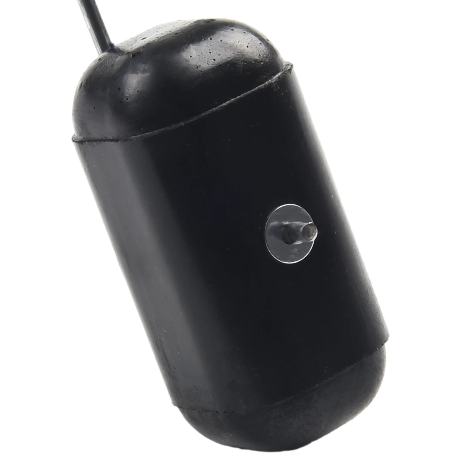 Durable Fuel Guage Sending Unit Plug And Play Replacement Silver 1PC 1x 83320-80357 For TOYOTA LN145 LN147 LN166
Durable Fuel Guage Sending Unit Plug And Play Replacement Silver 1PC 1x 83320-80357 For TOYOTA LN145 LN147 LN166