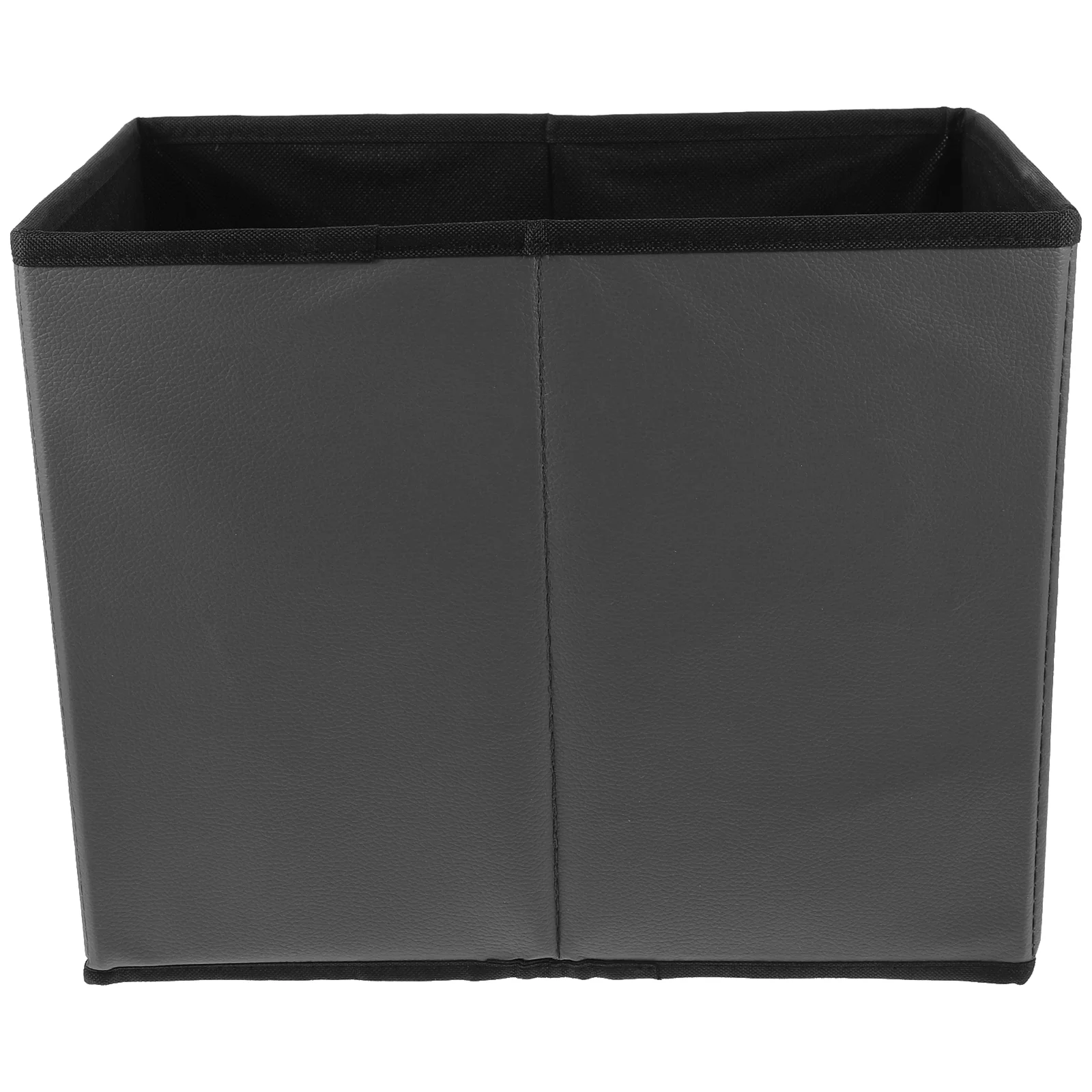 Бытовая коробка для хранения, настольный органайзер, коробка для файлов, коробка с двумя ручками для хранения косметики
Бытовая коробка для хранения, настольный органайзер, коробка для файлов, коробка с двумя ручками для хранения косметики