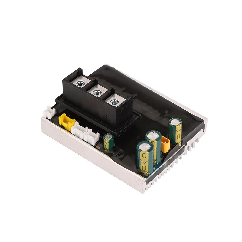 For Ninebot F30 Electric Scooter Dashboard Controller Bluetooth Motherboard Replacement Parts
For Ninebot F30 Electric Scooter Dashboard Controller Bluetooth Motherboard Replacement Parts