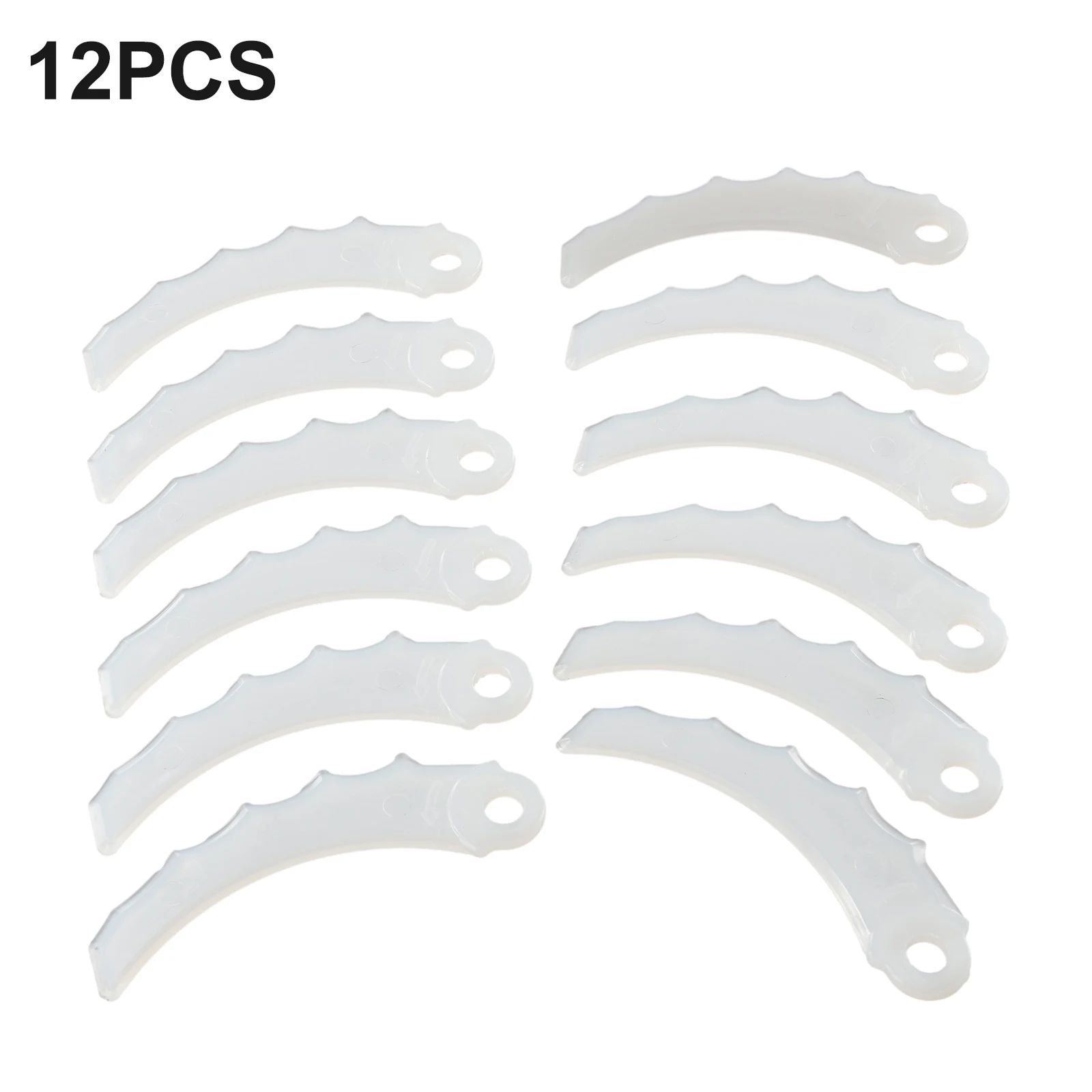 For Makita Blades Outdoor Lawn Trimmer Spare Lawn Trimmer Spare Parts Parts Plastic Replacement Set 198426-9 DUR189
For Makita Blades Outdoor Lawn Trimmer Spare Lawn Trimmer Spare Parts Parts Plastic Replacement Set 198426-9 DUR189