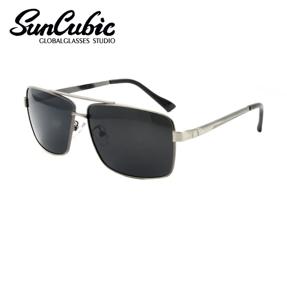 RST049 Metal Sunglasses Vintage Quality Drop Shape UV400 Protective Sun Glasses Men
RST049 Metal Sunglasses Vintage Quality Drop Shape UV400 Protective Sun Glasses Men