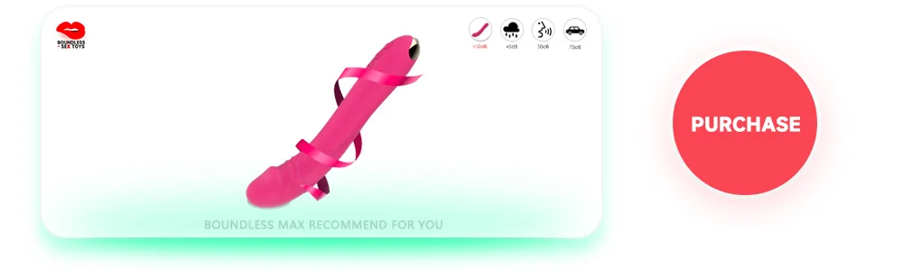 Wearing sucking suckerjumpers vibrator for women can APP remote control Clitoris sucker pussy sex toys for girls adult products Wearing sucking suckerjumpers vibrator for women can APP remote control Clitoris sucker pussy sex toys for girls adult products