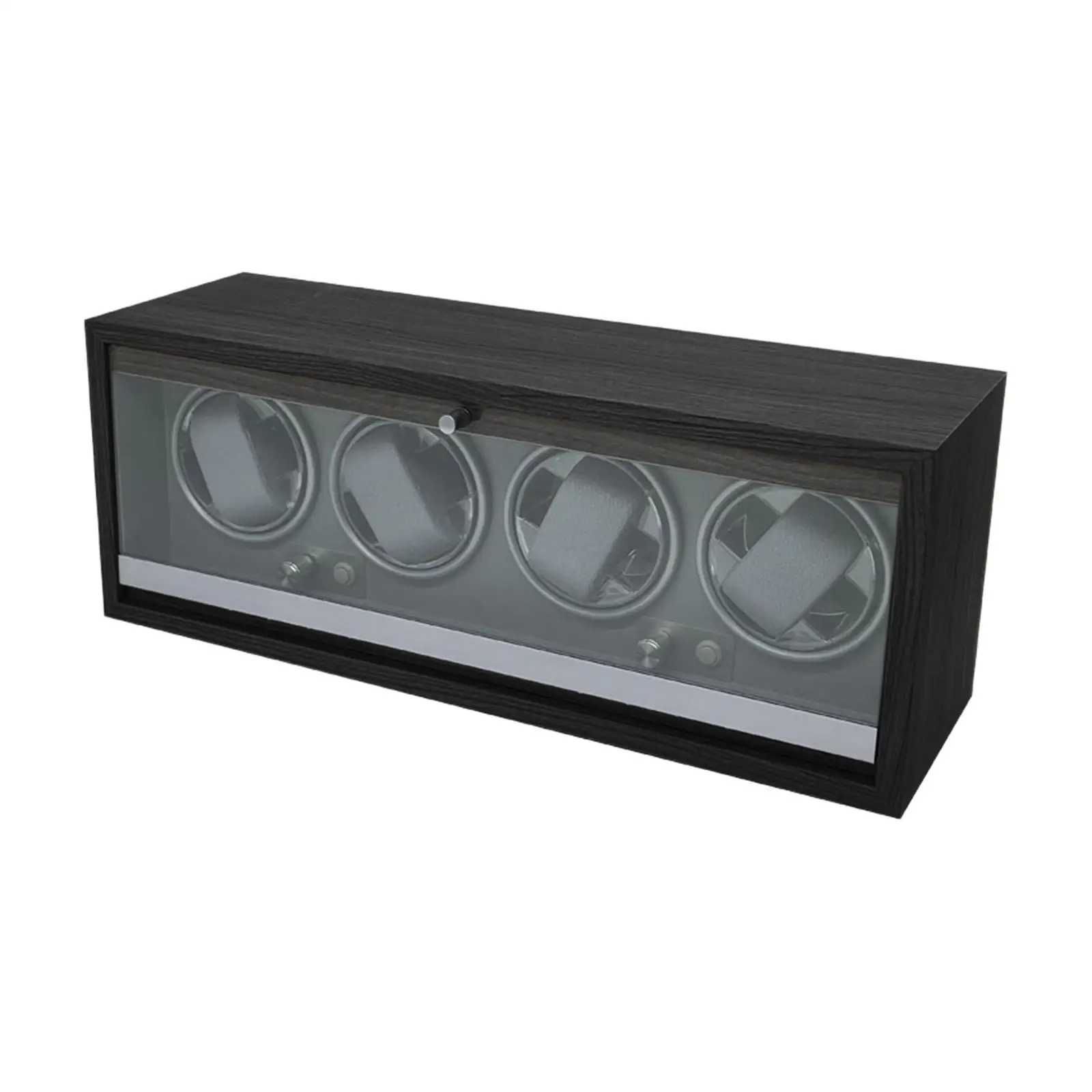 Watch Winder Box 5 Modes Motor Watches Rotating Holder Stand Watch Display Case Luxury Wooden Watch Box for Mechanical Watches
Watch Winder Box 5 Modes Motor Watches Rotating Holder Stand Watch Display Case Luxury Wooden Watch Box for Mechanical Watches