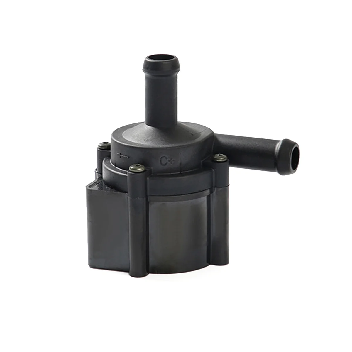 Electronic Auxiliary Cooling Additional Water Pump CM5G-8C419-AA for Ford Transit
Electronic Auxiliary Cooling Additional Water Pump CM5G-8C419-AA for Ford Transit