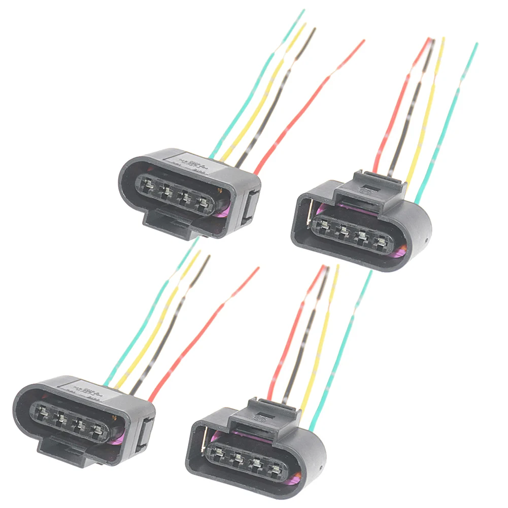 Connector Ignition Coil Connector Ignition Coil Plug Repair Harness Ignition Coil Connector Repair Harness Plug
Connector Ignition Coil Connector Ignition Coil Plug Repair Harness Ignition Coil Connector Repair Harness Plug