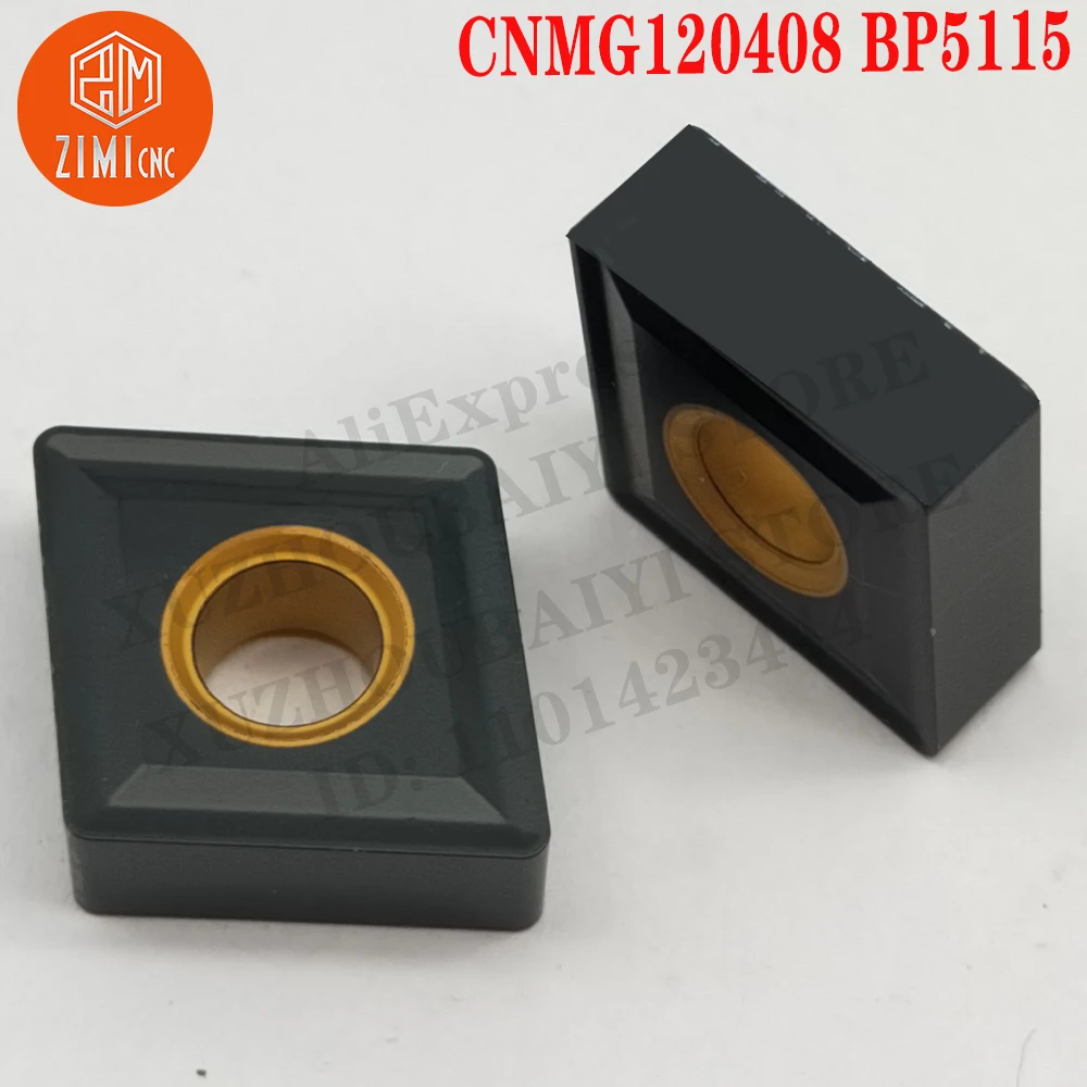 CNMG120408 BP5115 CNMG 120408 Токарный инструмент Карбидная вставка Токарный станок Лезвие с ЧПУ токарный станок по металлу механический Карбидная вставка
CNMG120408 BP5115 CNMG 120408 Токарный инструмент Карбидная вставка Токарный станок Лезвие с ЧПУ токарный станок по металлу механический Карбидная вставка