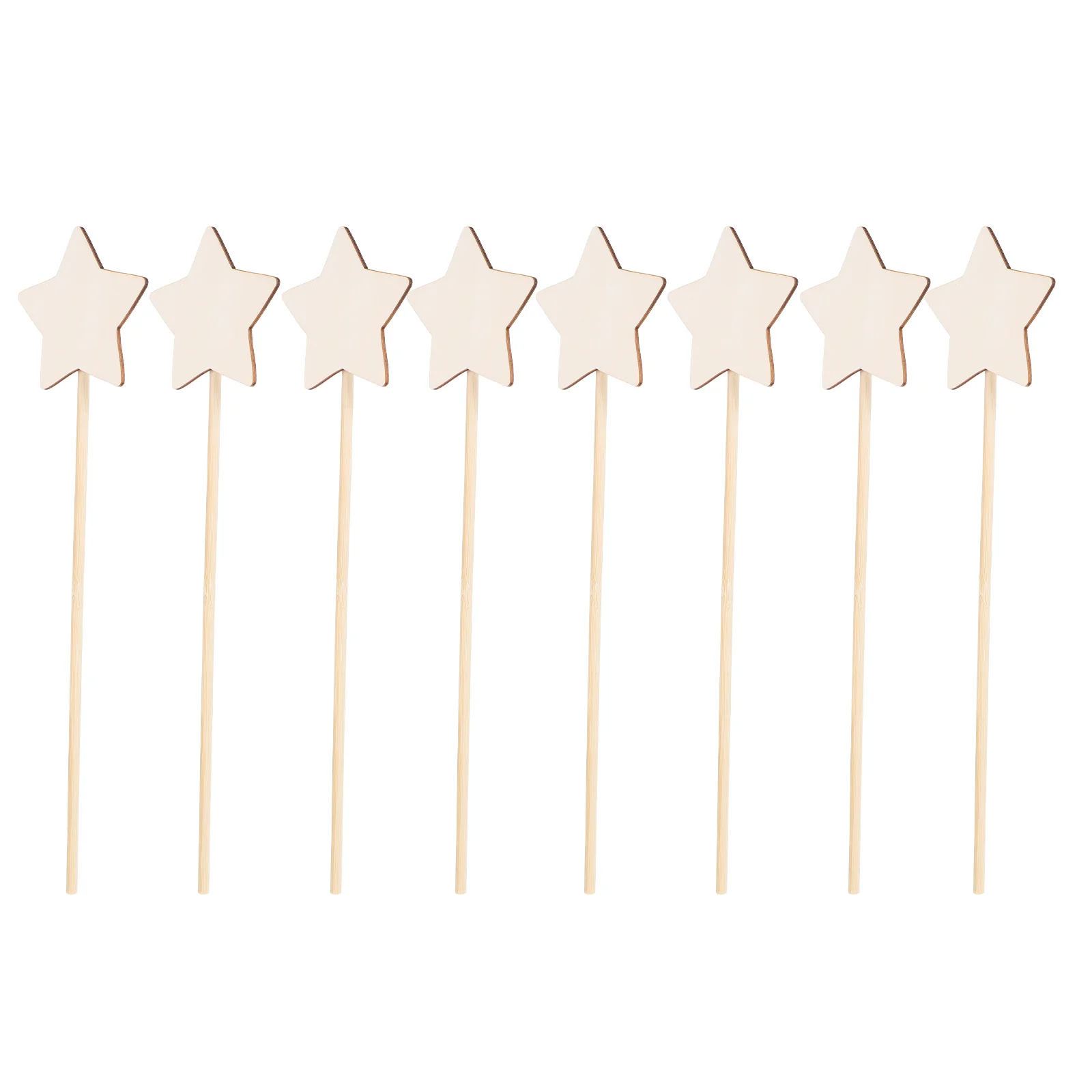 Fairy Wand Toy Diy Princess Wands Stick Wood Kids Graffiti Wooden Painting Party Crafts Craft Kit Unfinished Your Drawing Girls
Fairy Wand Toy Diy Princess Wands Stick Wood Kids Graffiti Wooden Painting Party Crafts Craft Kit Unfinished Your Drawing Girls