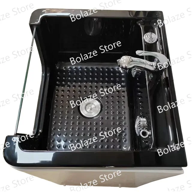 Ozone cat large beauty animal cleaning equipment, dog beauty pet SPA bathtub pet bubble bathtub
Ozone cat large beauty animal cleaning equipment, dog beauty pet SPA bathtub pet bubble bathtub