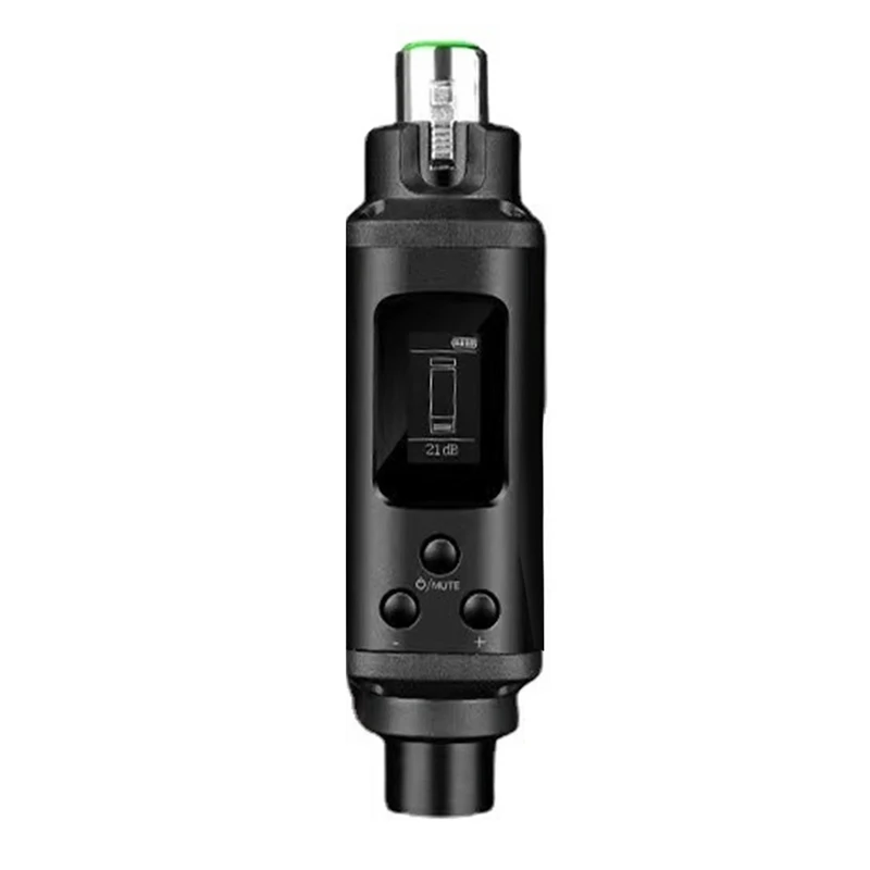 Перезаряжаемый усилитель микрофона с ЖК-экраном 12DB-39DB, Встроенный перезаряжаемый усилитель для SM58, прочный
Перезаряжаемый усилитель микрофона с ЖК-экраном 12DB-39DB, Встроенный перезаряжаемый усилитель для SM58, прочный
