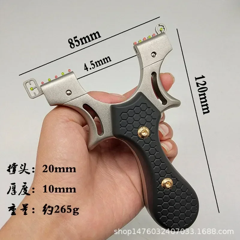 Expandable Rubber Tool with Foldable Exterior, Herrajes, Stainless Steel Tool Grinding Tool with Matte Texture and Wrist Support
Expandable Rubber Tool with Foldable Exterior, Herrajes, Stainless Steel Tool Grinding Tool with Matte Texture and Wrist Support